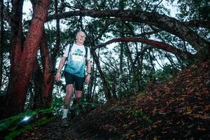 BIB: 
                            <button type="button" onclick="openModal(26343074)" class="btn btn-primary btn-sm float-right btn-popup" data-toggle="modal" data-target=".modal-high-quality">
                        <i class="fas fa-shopping-cart"></i> Add to Cart
                    </button>
                                            <button type="button" onclick="isThisMe(26343074, true)" class="btn btn-success btn-sm float-right btn-popup btn-isme hidden" data-toggle="tooltip" data-placement="bottom" title="นี่คือรูปของคุณใช่ไหม คลิกที่นี่เพื่อเอาเข้าอัลบั้ม">
                        <i class="fas fa-plus"></i> Add to album
                    </button>
                    <button type="button" onclick="isThisMe(26343074, false)" class="btn btn-warning btn-sm float-right btn-popup btn-isnotme hidden">
                        <i class="fas fa-ban"></i> Remove from album
                    </button>